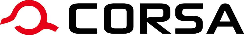 logo exhibition